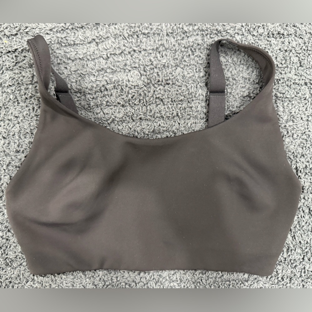 Lululemon Bra